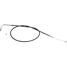 Replacement Throttle/Idle Cable for Dual-Cable Throttle Assembly Kits — Throttle