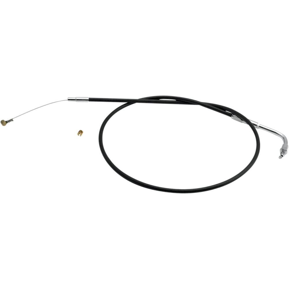 Replacement Throttle/Idle Cable for Dual-Cable Throttle Assembly Kits — Idle