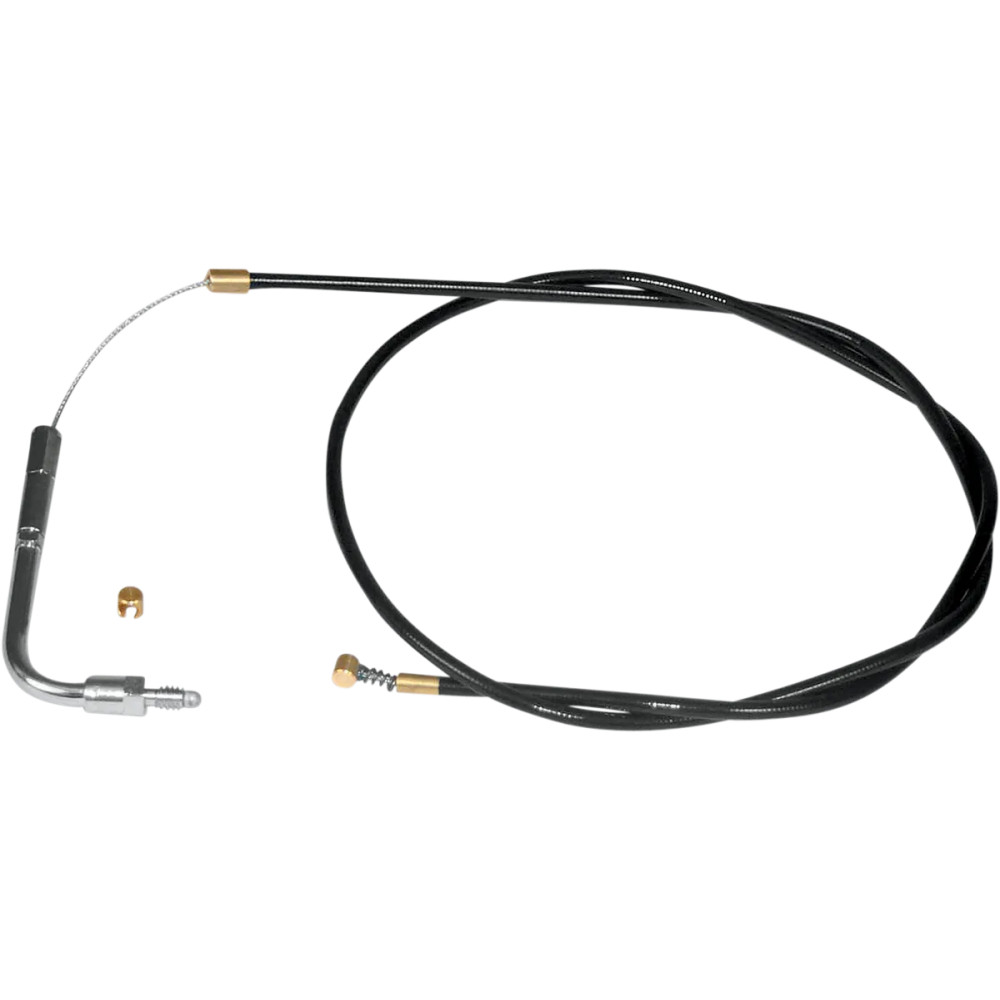 Replacement Throttle/Idle Cable for Dual-Cable Throttle Assembly Kits — Throttle