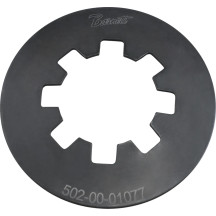 Heavy Duty Clutch Spring