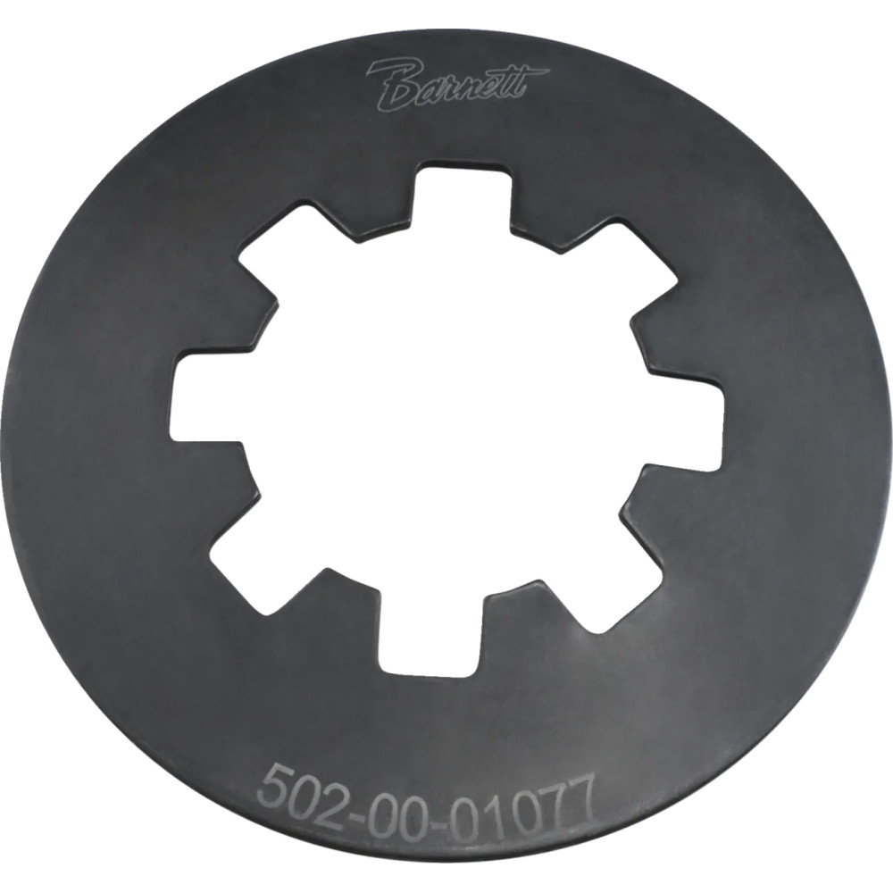 Heavy Duty Clutch Spring