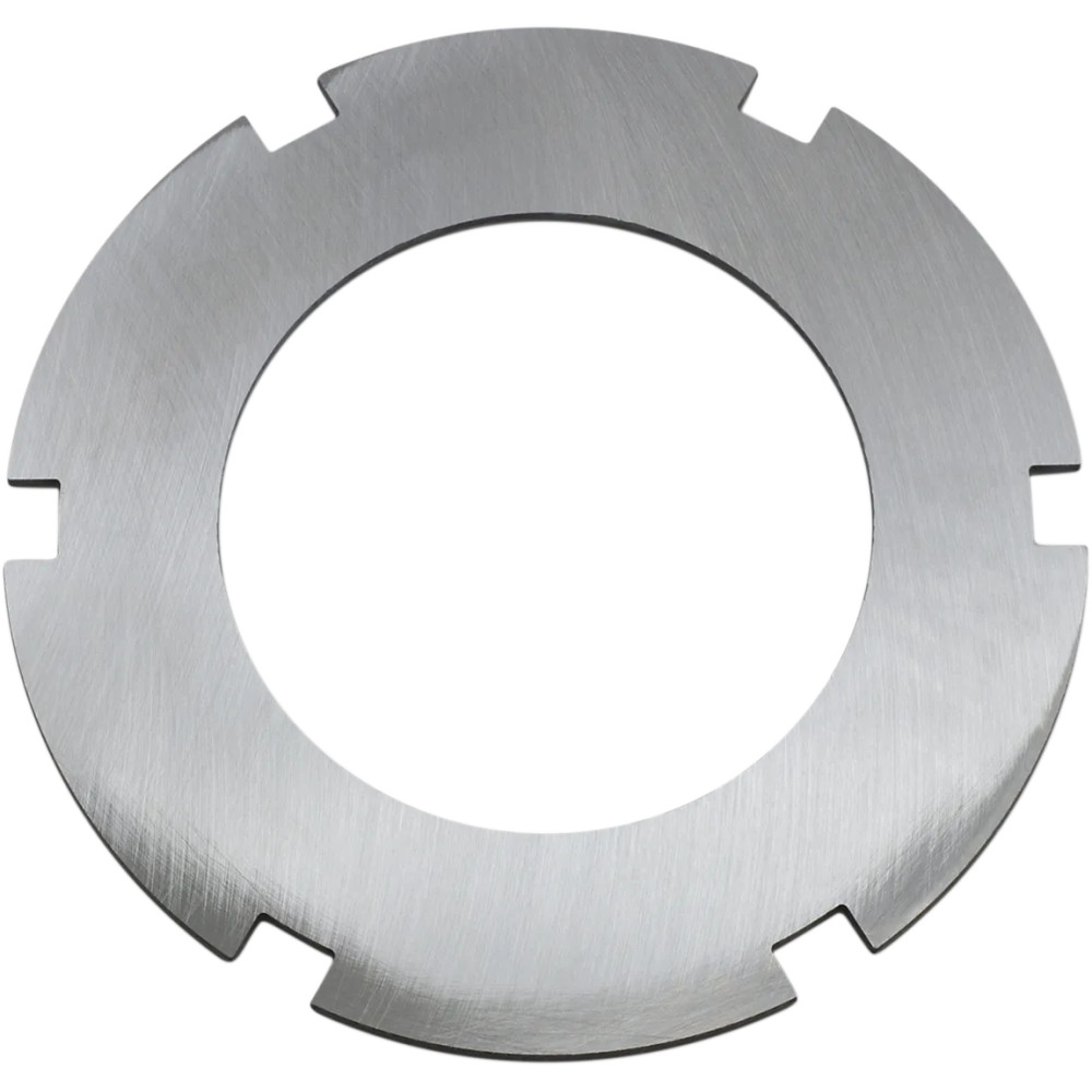 Steel Clutch Drive Plate Steel Clutch Drive Plate
