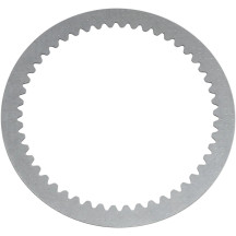 Steel Clutch Drive Plate
