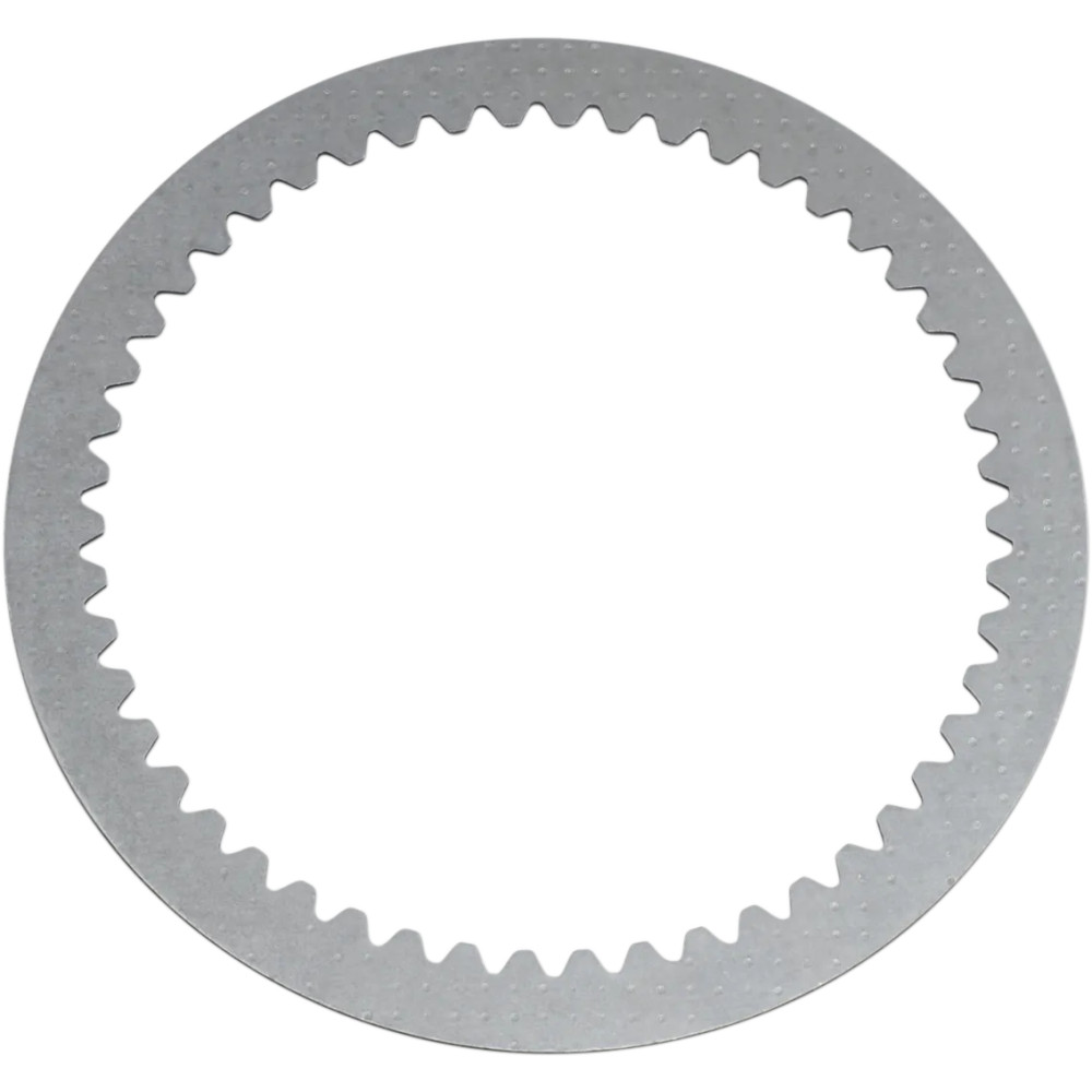 Steel Clutch Drive Plate