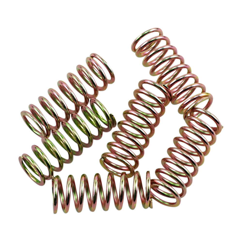 Clutch Spring Set Clutch Spring Set