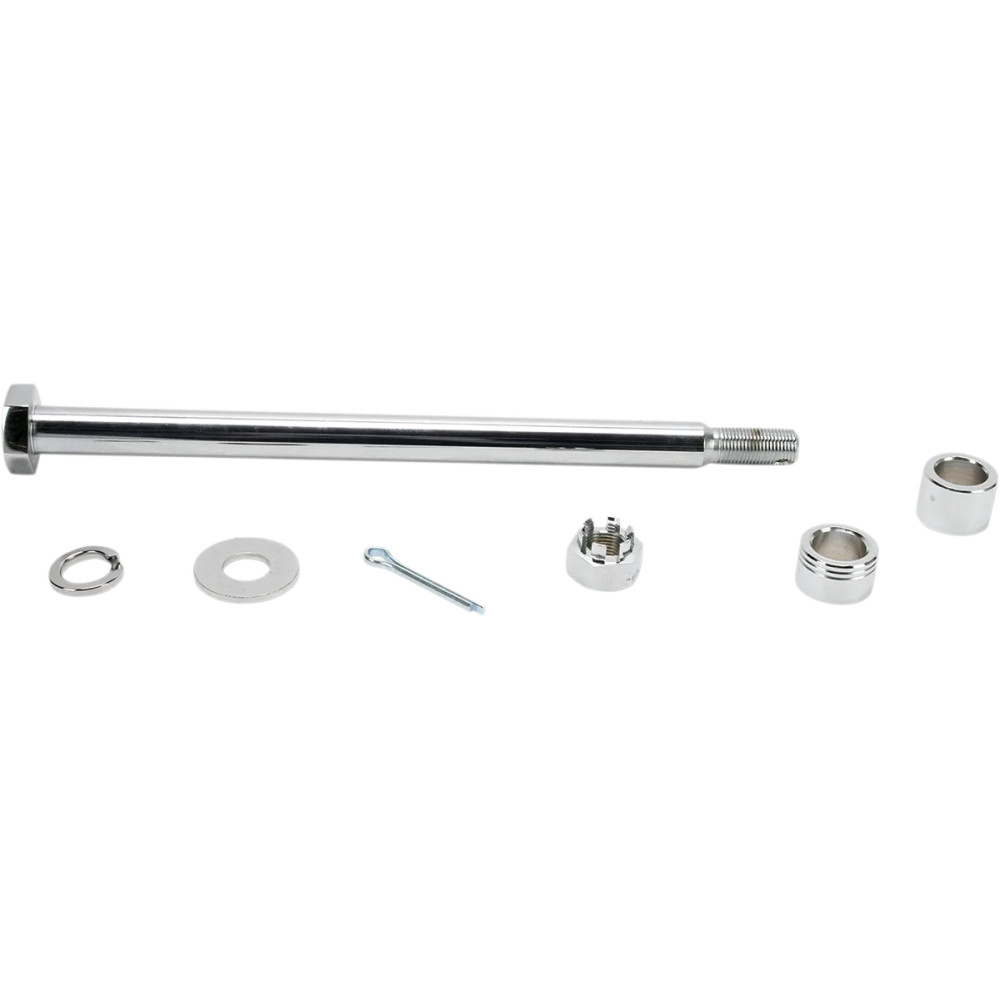 Rear Axle Kit Rear Axle Kit