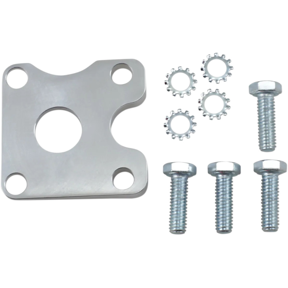 Kickstand Wedge