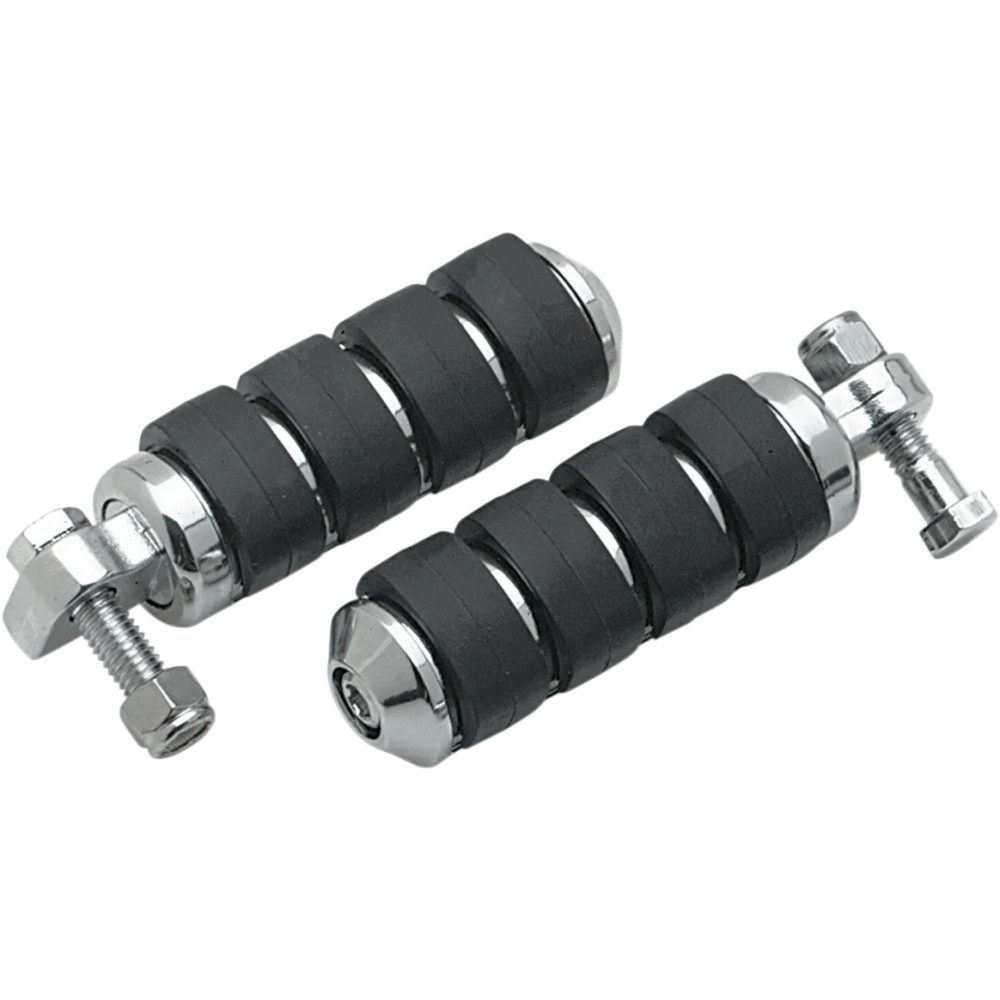 ISO® Pegs — Small