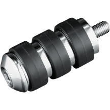 ISO® Shift Peg