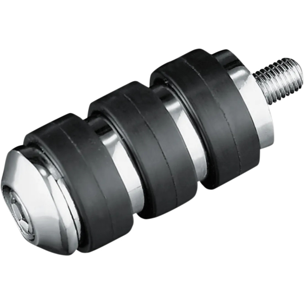 ISO® Shift Peg ISO® Shift Peg