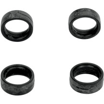 Componentes de Reemplazo para los Pegs ISO®