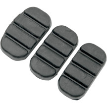 Replacement ISO® Pads