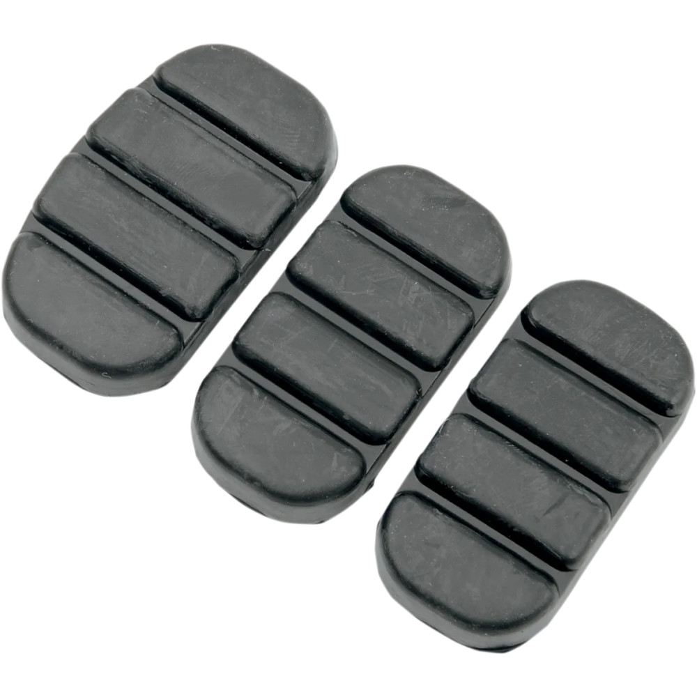 Replacement ISO® Pads
