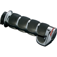 ISO®-Throttle Boss