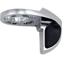 ISO®-Throttle Boss