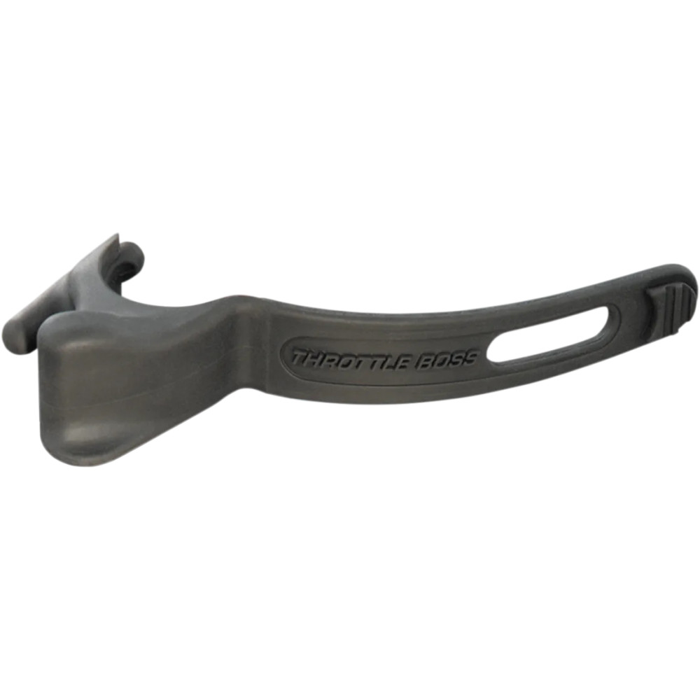 Throttle Boss Universal