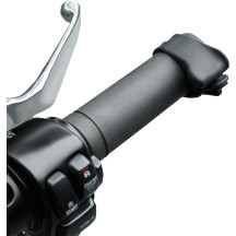 Throttle Boss Universal