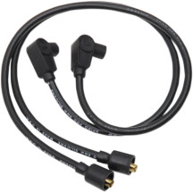 Universal Spark Plug Wire Kit