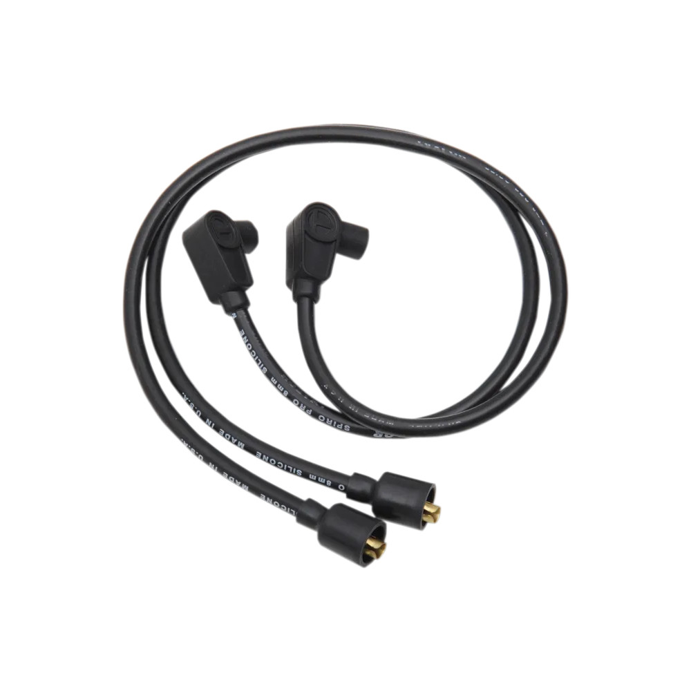 Universal Spark Plug Wire Kit
