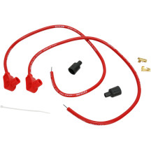 Universal Spark Plug Wire Kit