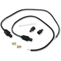 Universal Spark Plug Wire Kit