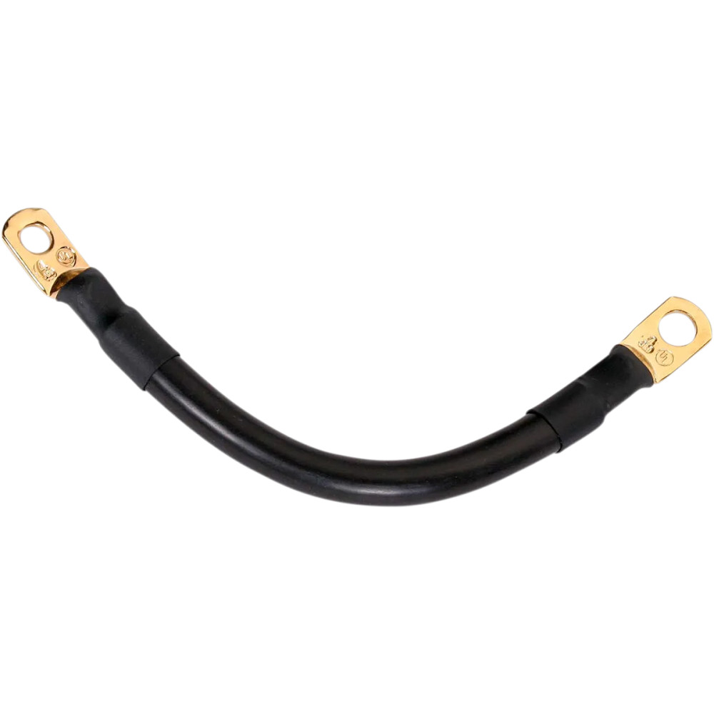 Battery Cable Battery Cable