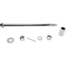 Kit de Eje Trasero