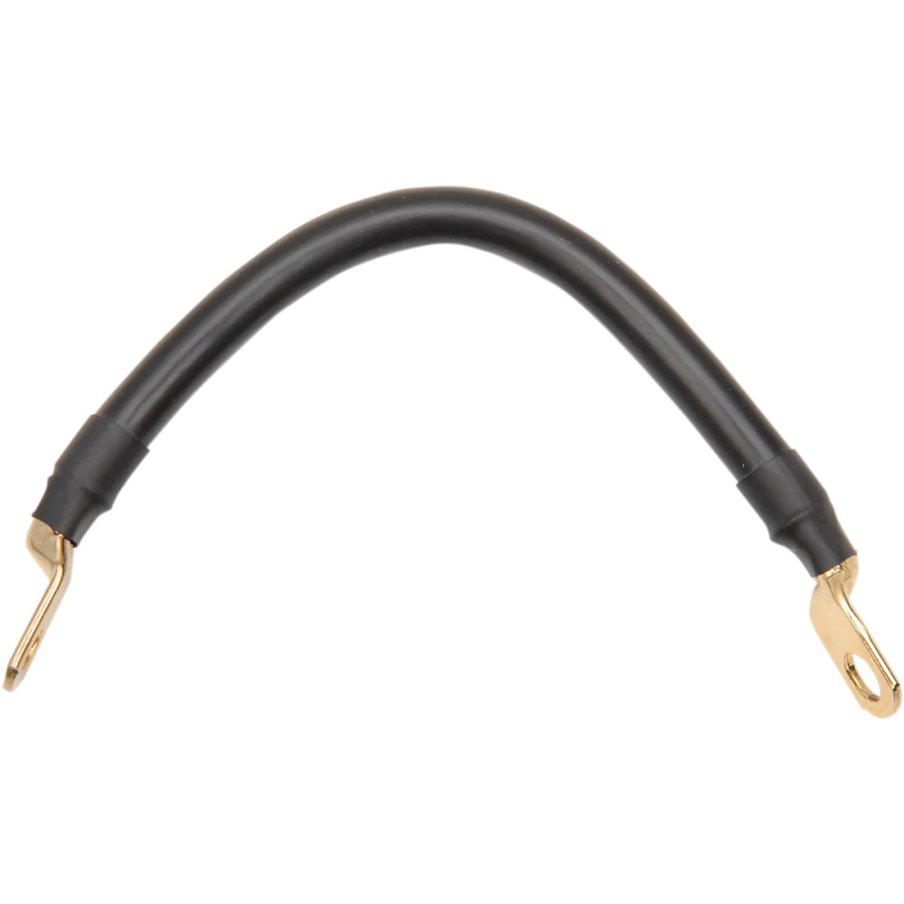Cable de Batería Cable de Batería