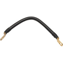 Battery Cable