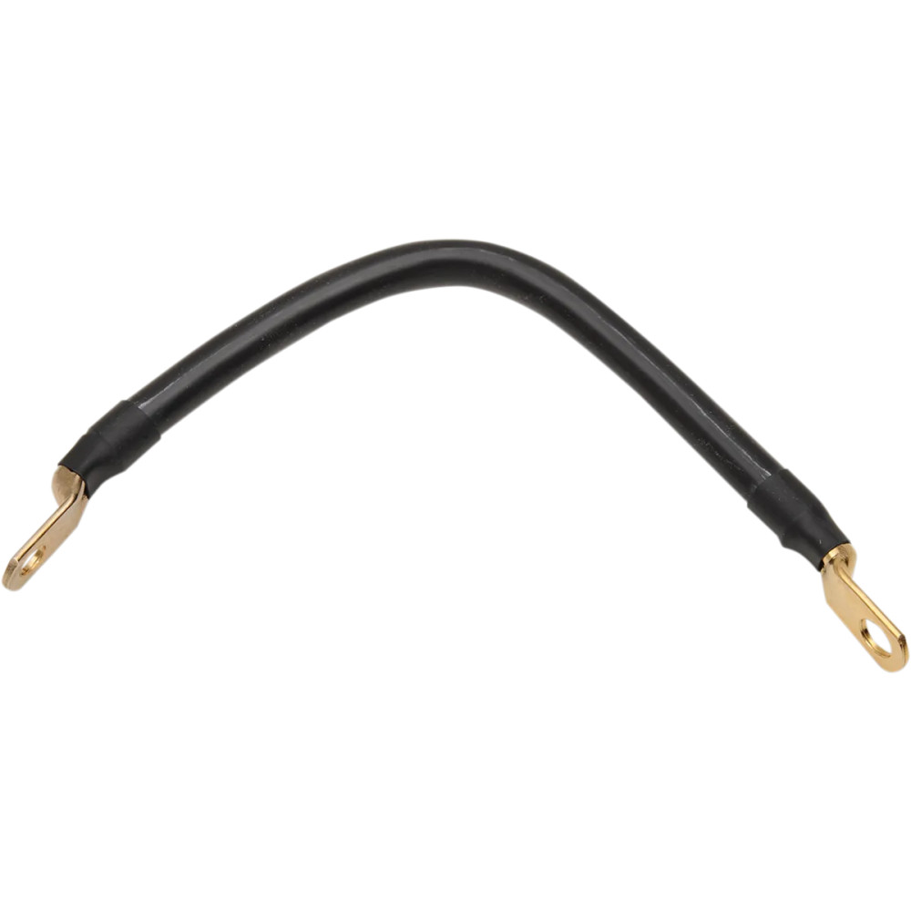 Battery Cable