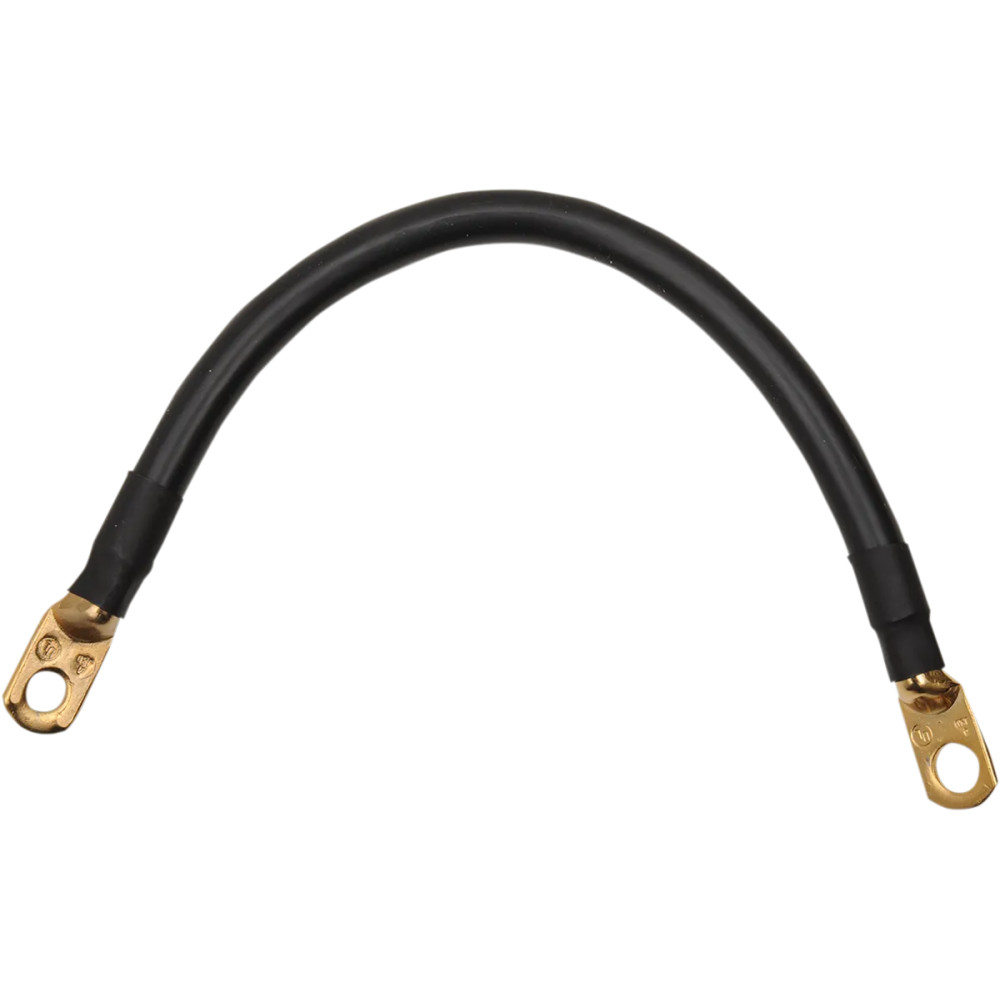Battery Cable