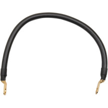 Battery Cable