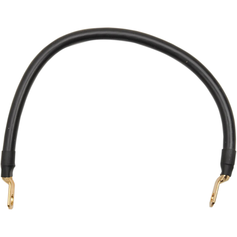 Battery Cable