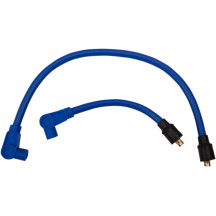 409 Pro Race Custom-Fit Spark Plug Wire Kit