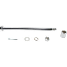 Rear Axle Kit