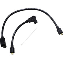 Kit de cables de bujías a medida