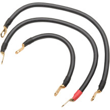 Kit de Cable de Batería