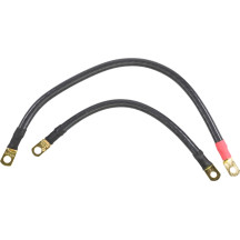 Cable de Batería