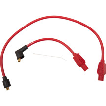 Kit de cables de bujías a medida
