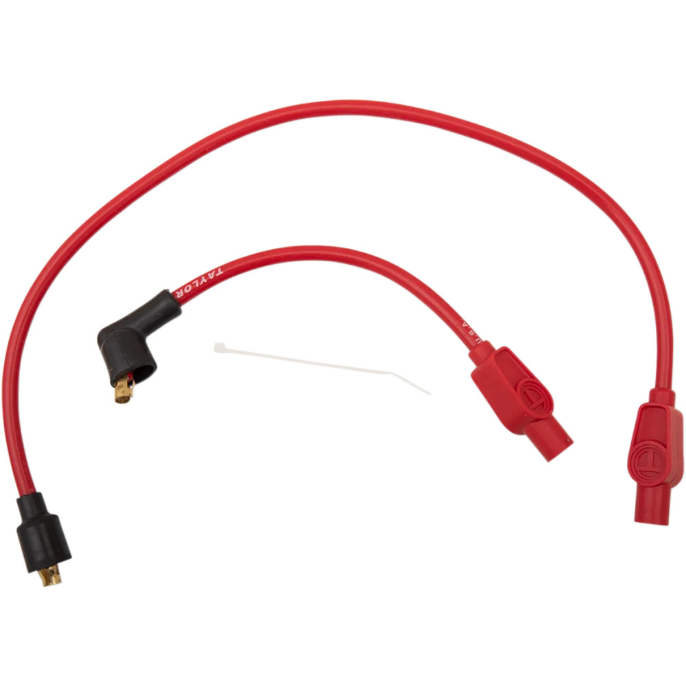 Kit de cables de bujías a medida