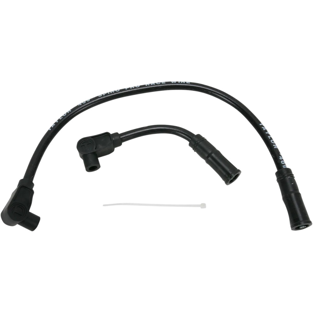 409 Pro Race Custom-Fit Spark Plug Wire Kit 409 Pro Race Custom-Fit Spark Plug Wire Kit