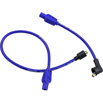 Kit de cables de bujía a medida