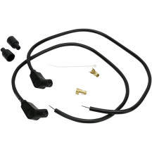 Universal Spark Plug Wire Kit