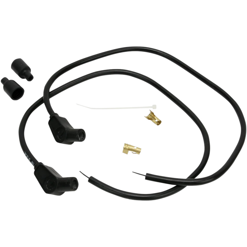 Universal Spark Plug Wire Kit
