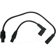 Kit de cables de bujía a medida