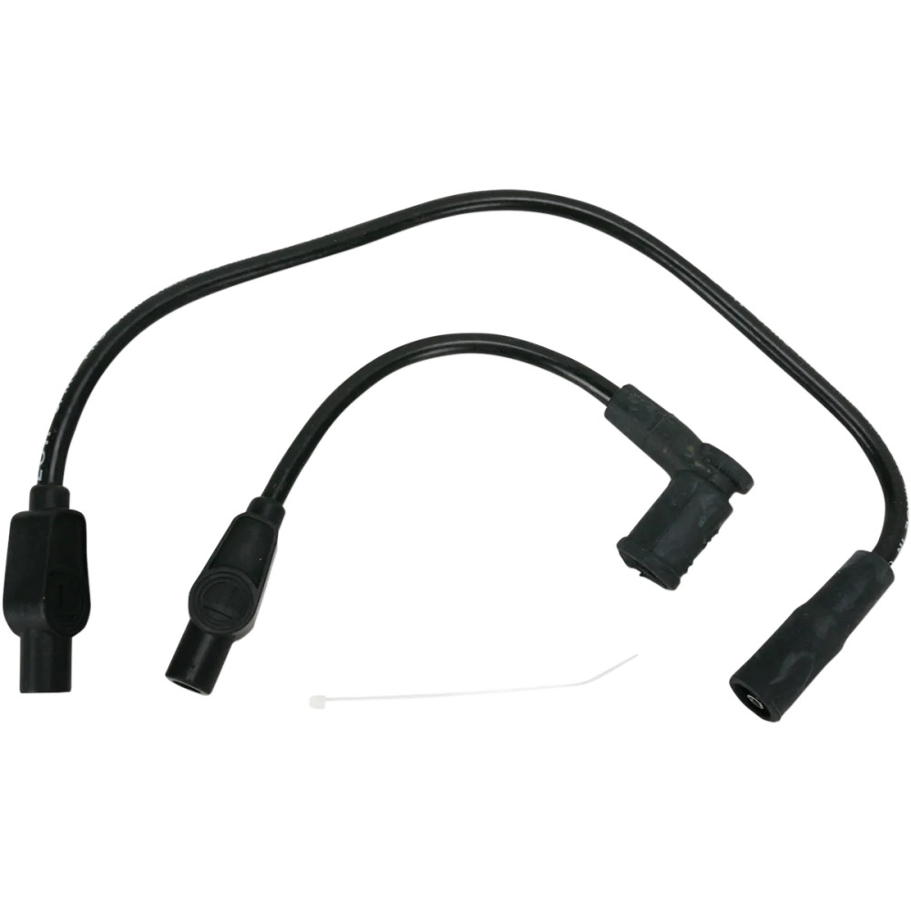Kit de cables de bujía a medida
