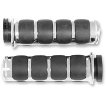 ISO®-Grips for Harley