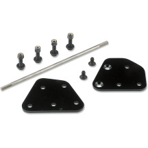 Forward Control Extension Kit