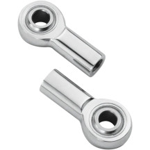 Shift Linkage Rod Ends