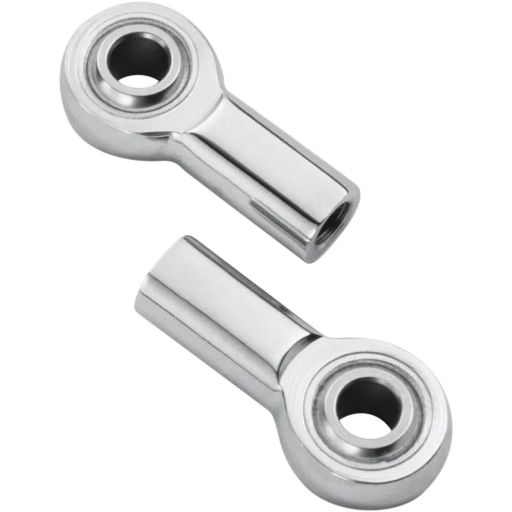 Shift Linkage Rod Ends